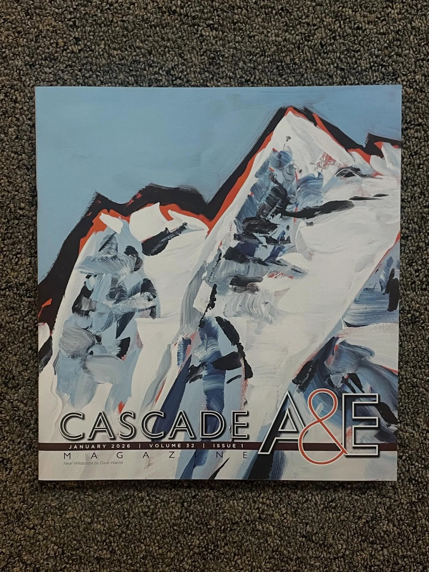Happy New Year!

Issue #1 
January 2026

Grab a copy!

#cascadeartsandentertainment 
#mtbachelor 
@cascadeae 
@mtbachelor 
@blackcrows_skis 
@smithoptics 
@skimum