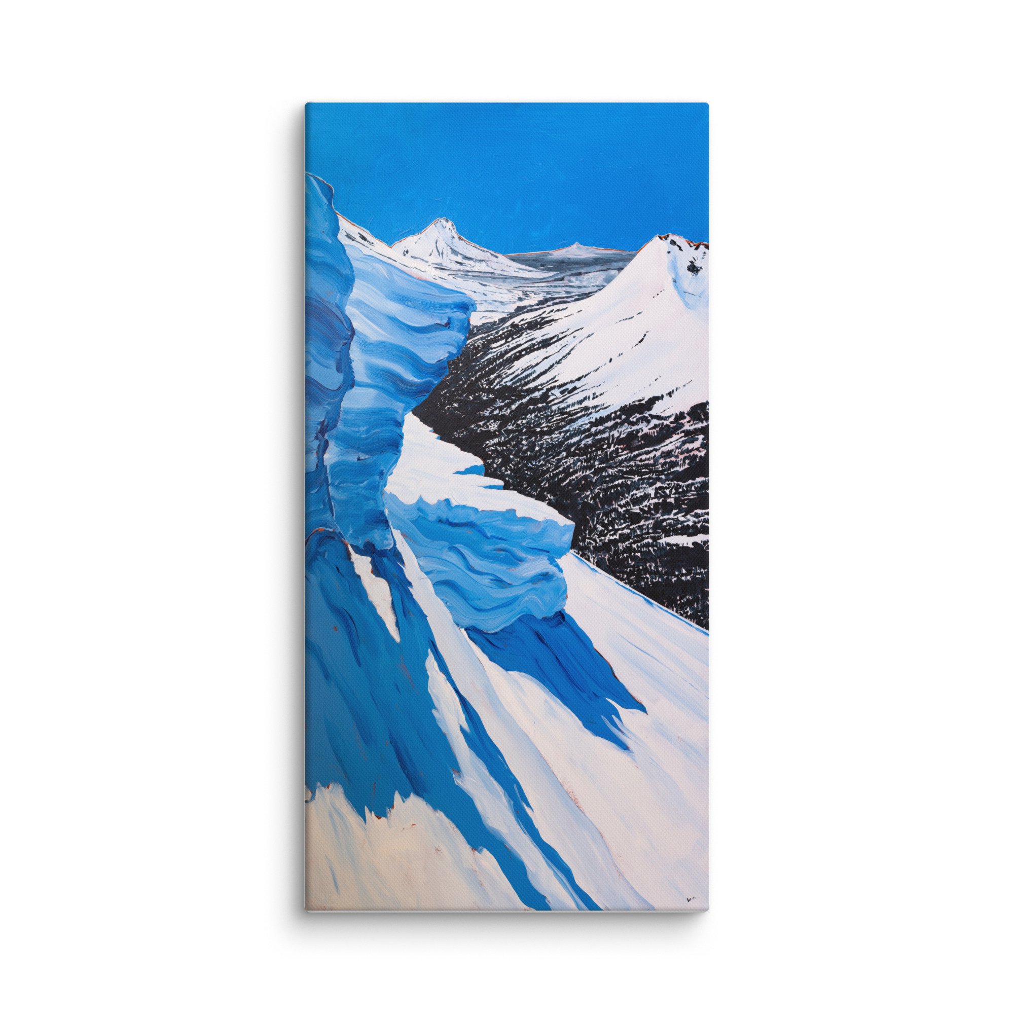 canvas-(in)-16x32-wall-673dff2a91212.jpg