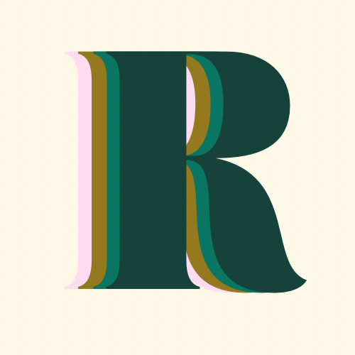 Rooted Social Logo - 2.PNG