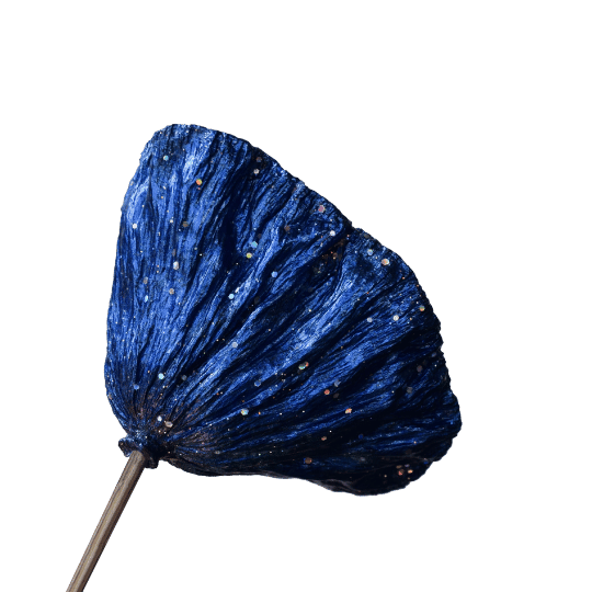 149.png