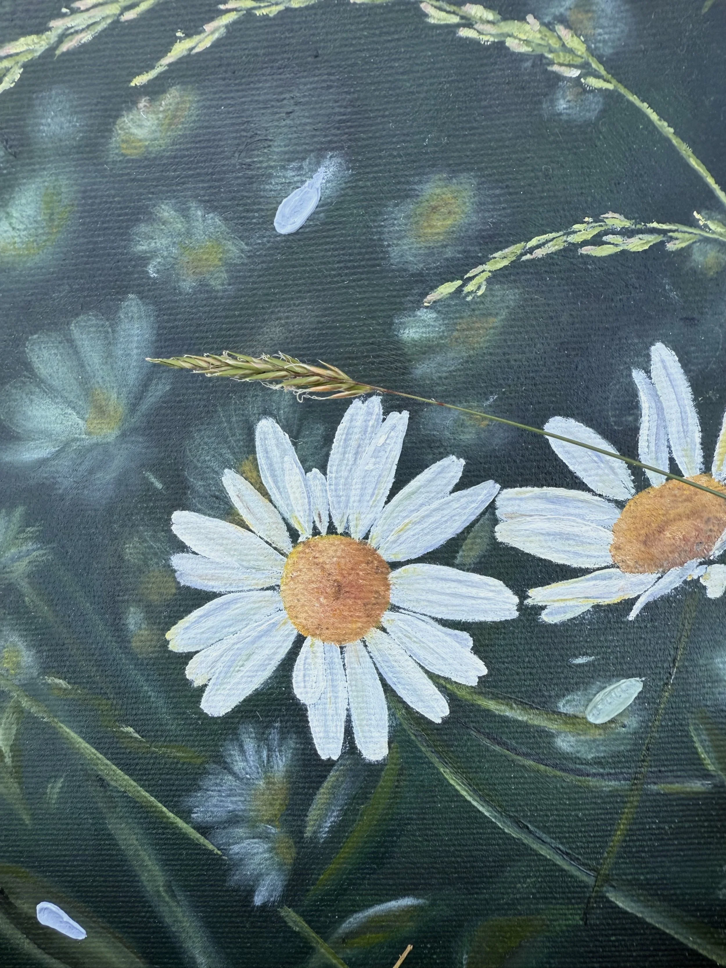 WhiteFlowerDetail.jpg