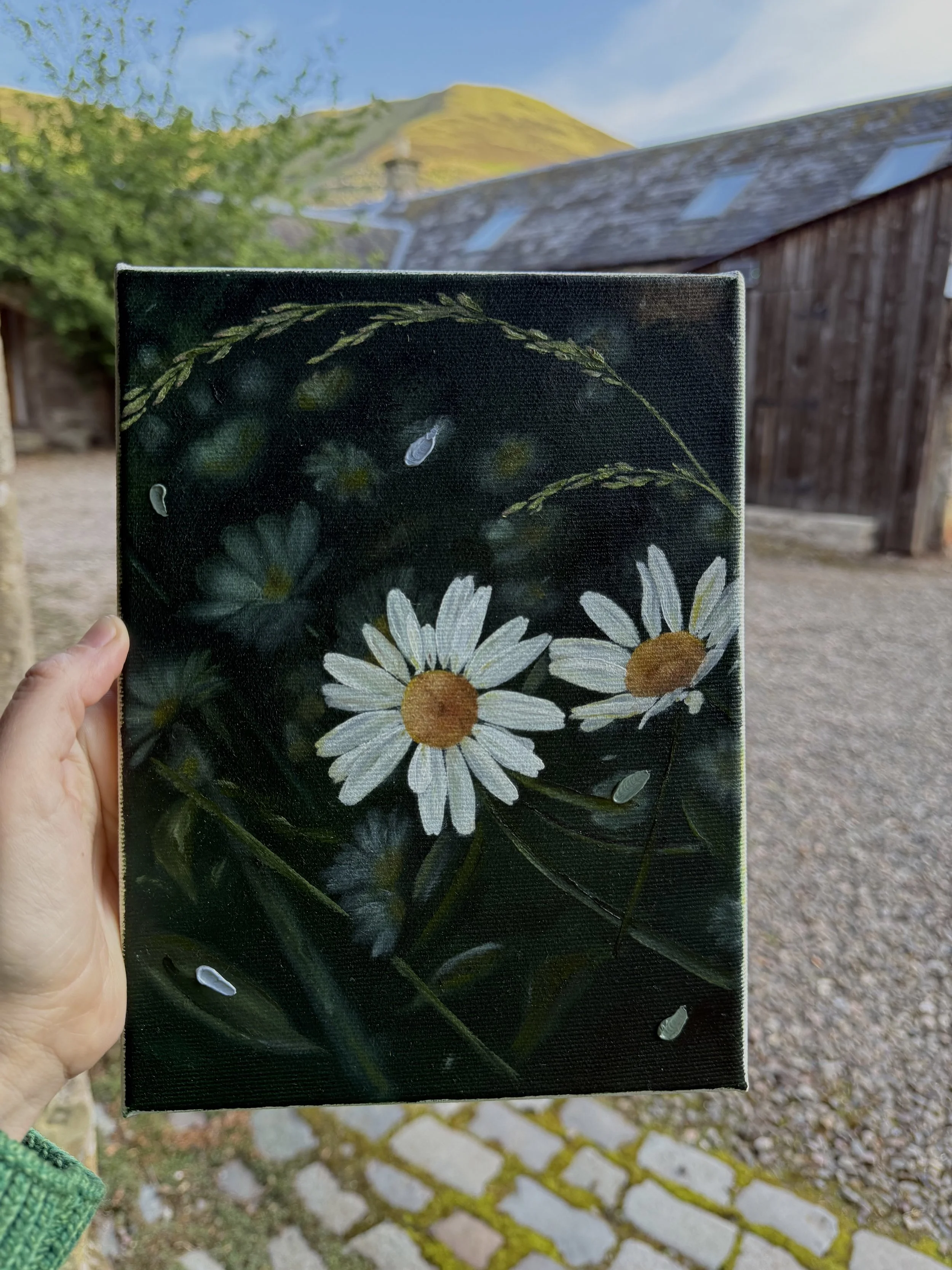 WhiteFlowerCottage.jpg