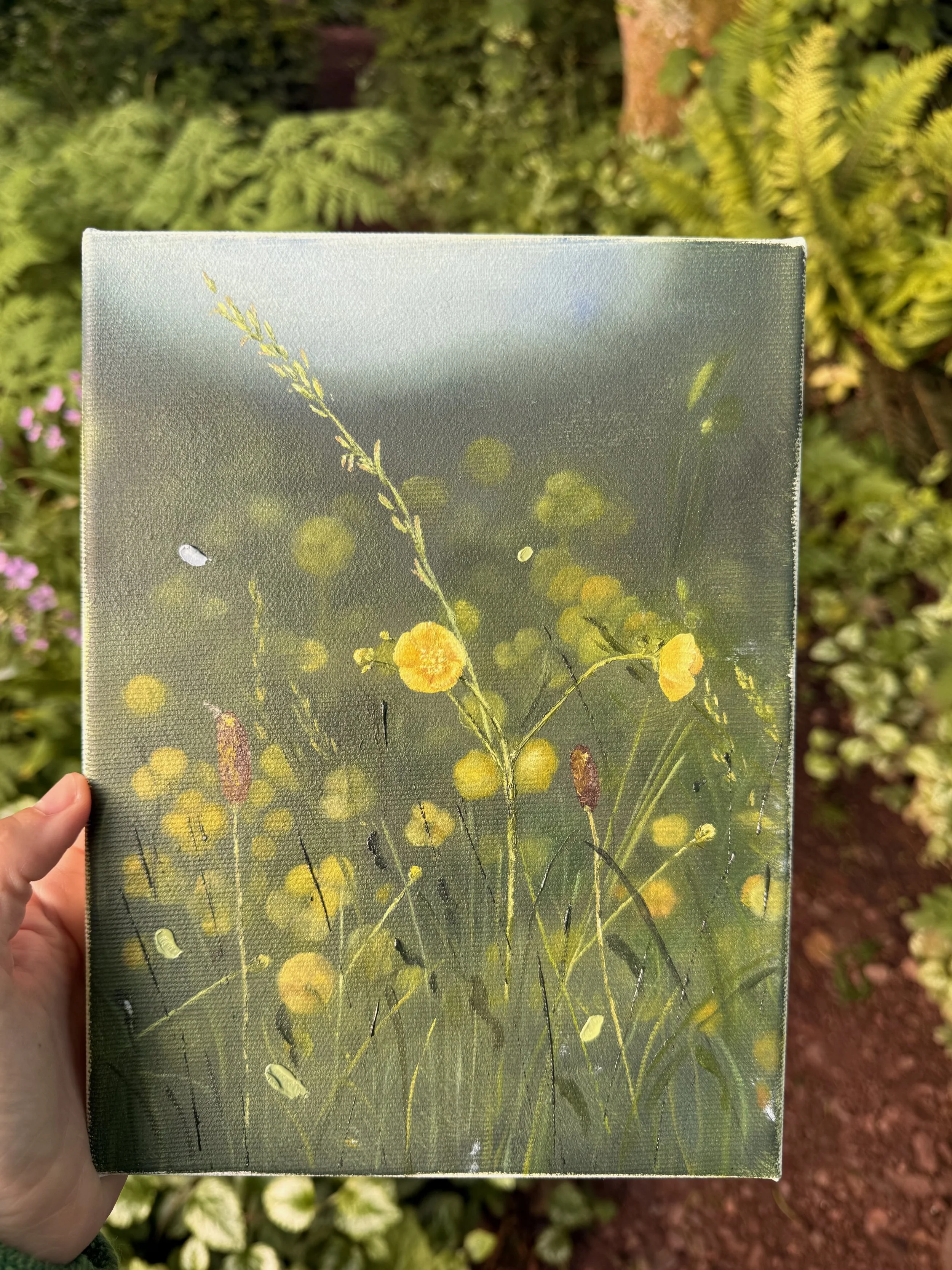 ButterCupGarden.jpg