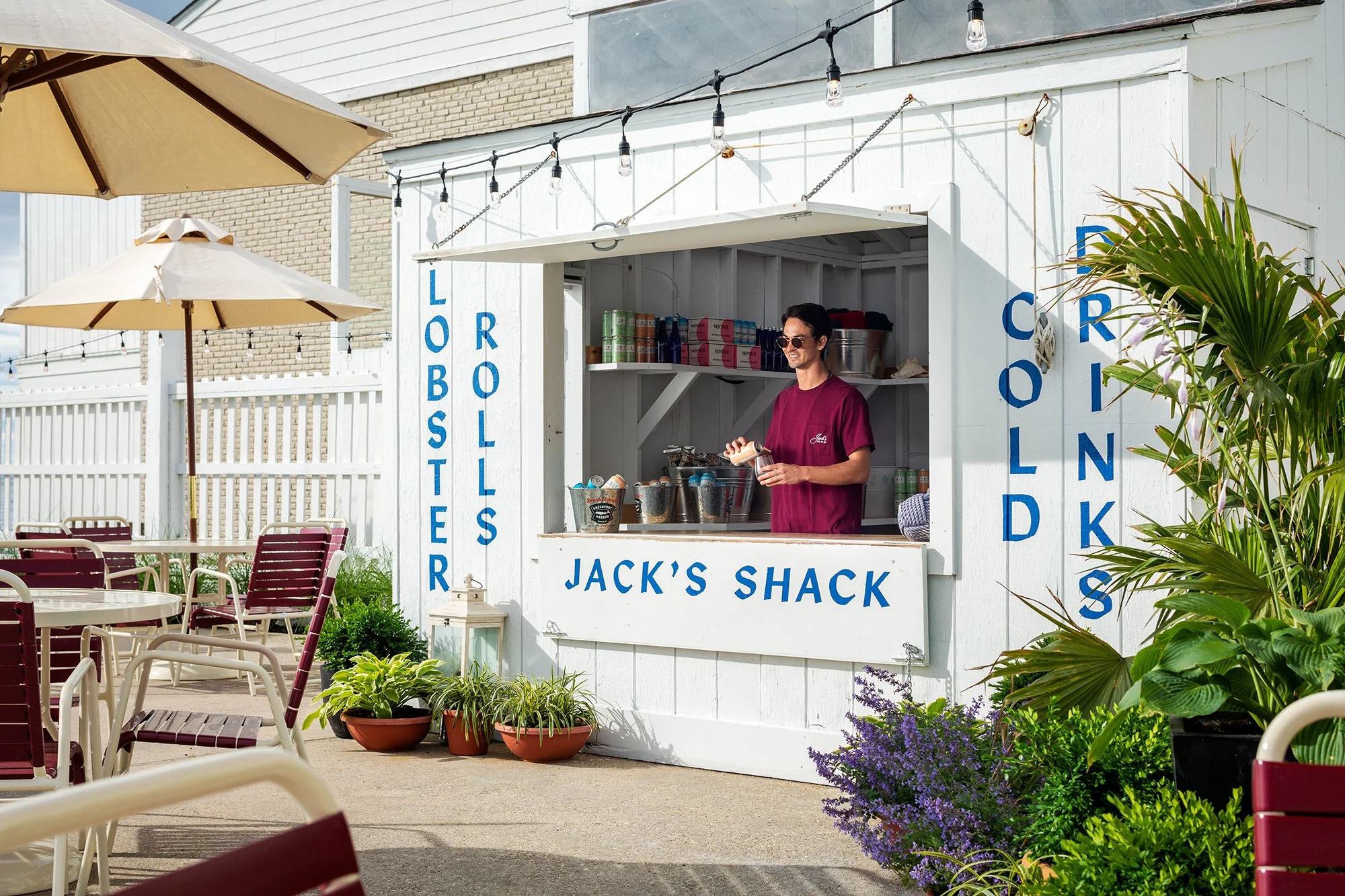 2018-06-15-Soundview-45_b copy.jpg