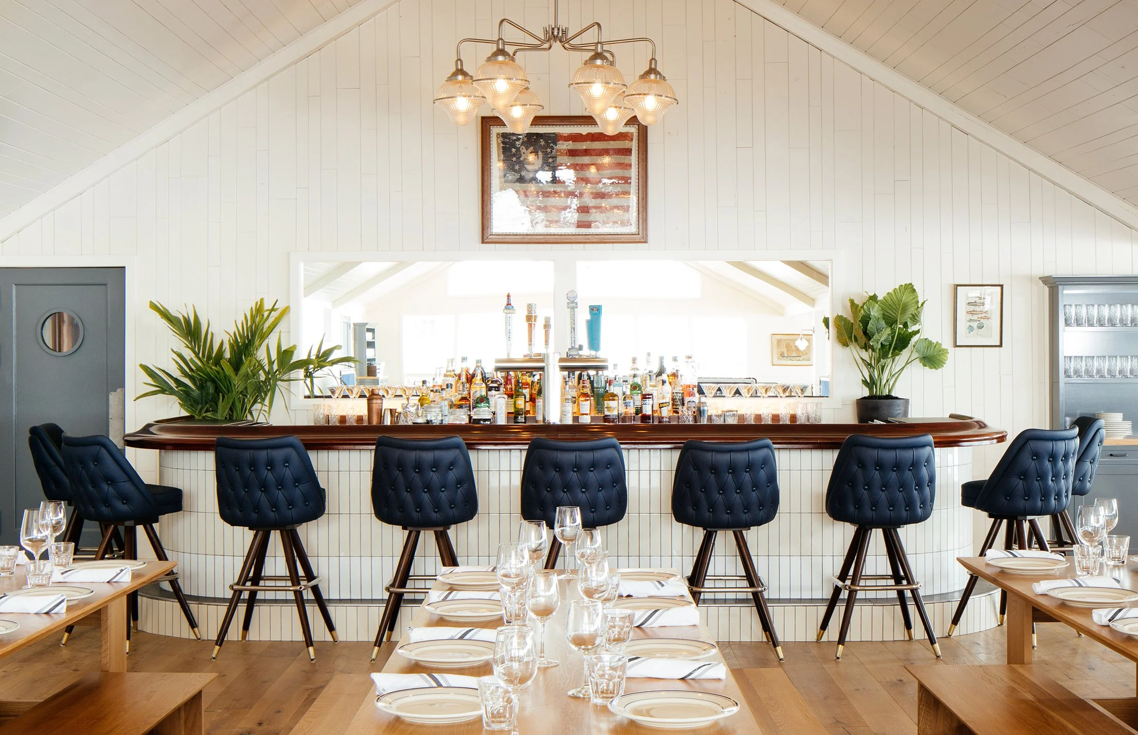 2017-07-27-SoundView-78 copy.jpg