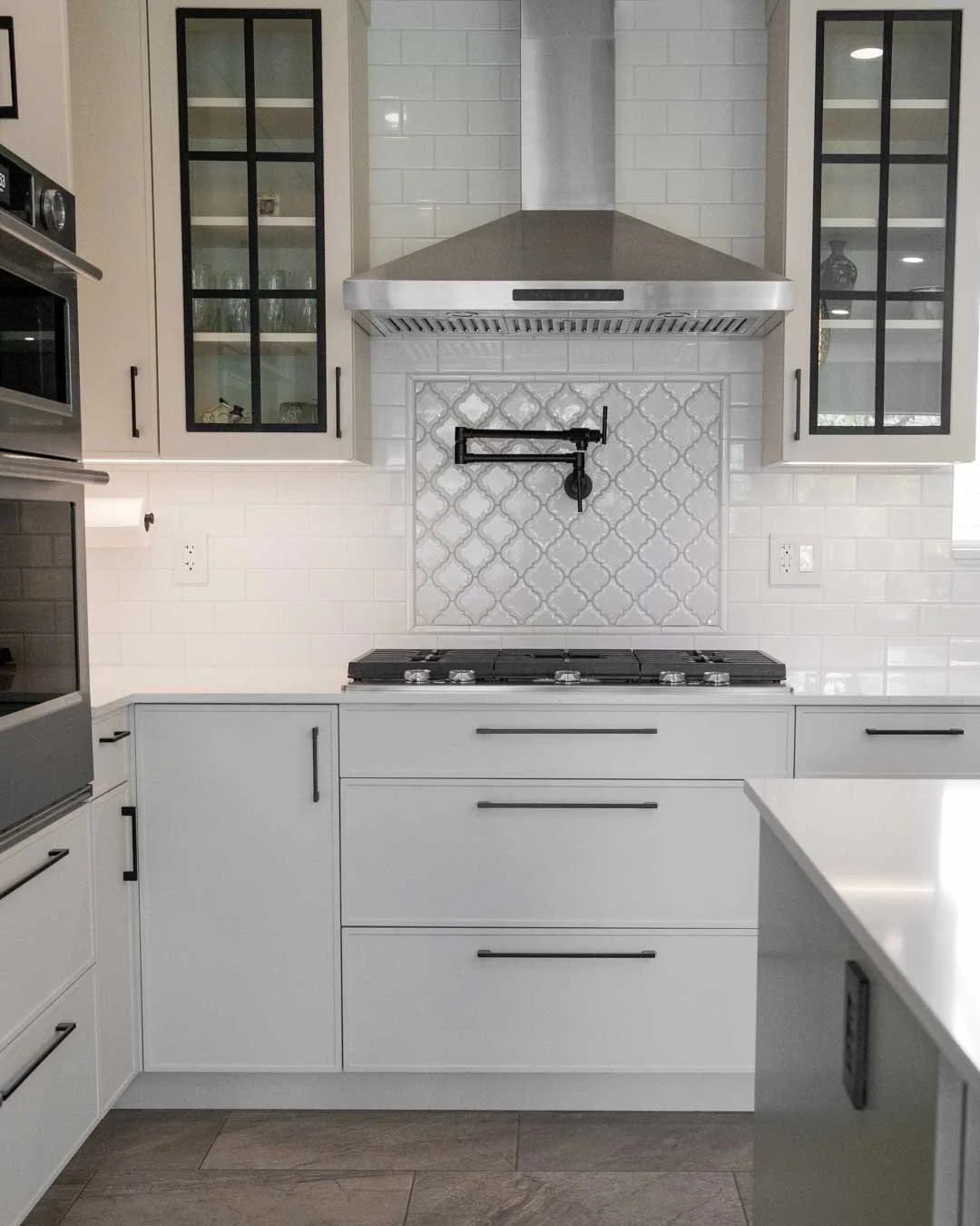 119-Ave-Renovation7.jpg