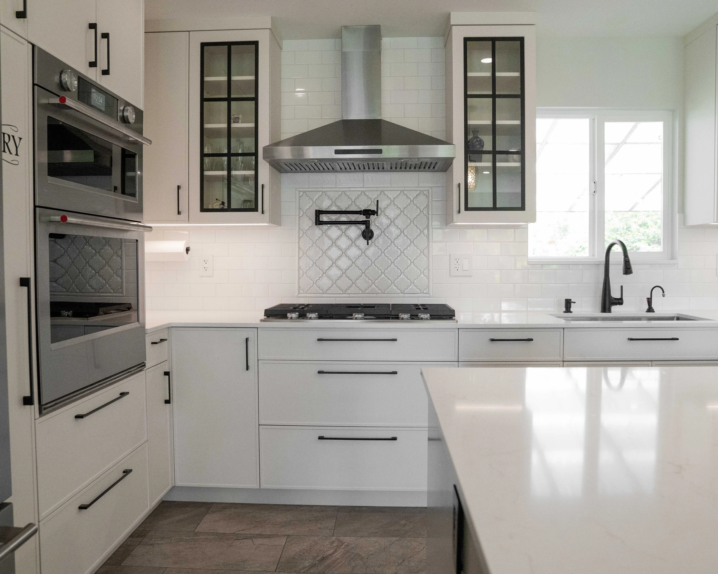 119-Ave-Renovation-2.jpg