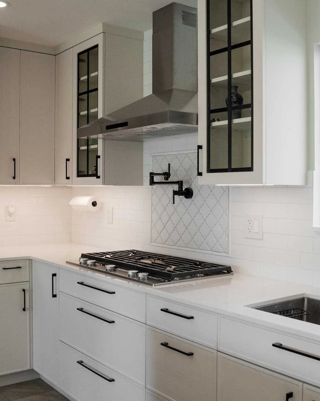 119-Ave-Renovation8.jpg