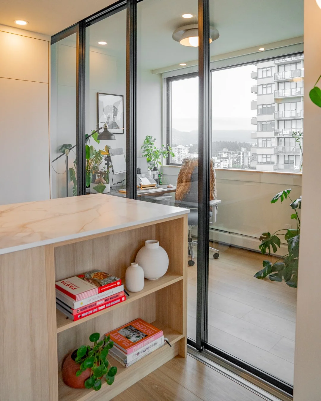 WorkPro-VancouverReno5.jpg