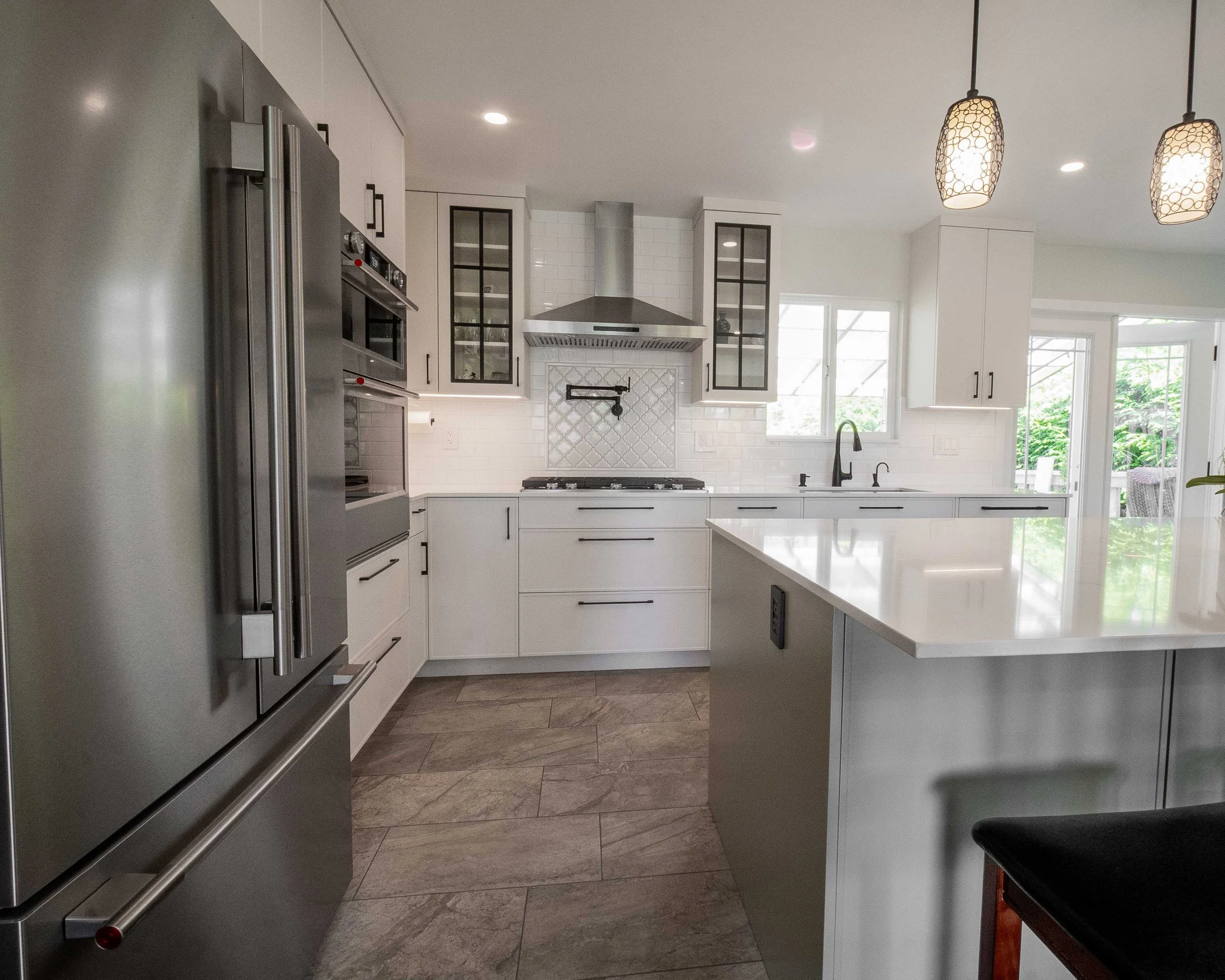 119-Ave-Renovation3.jpg