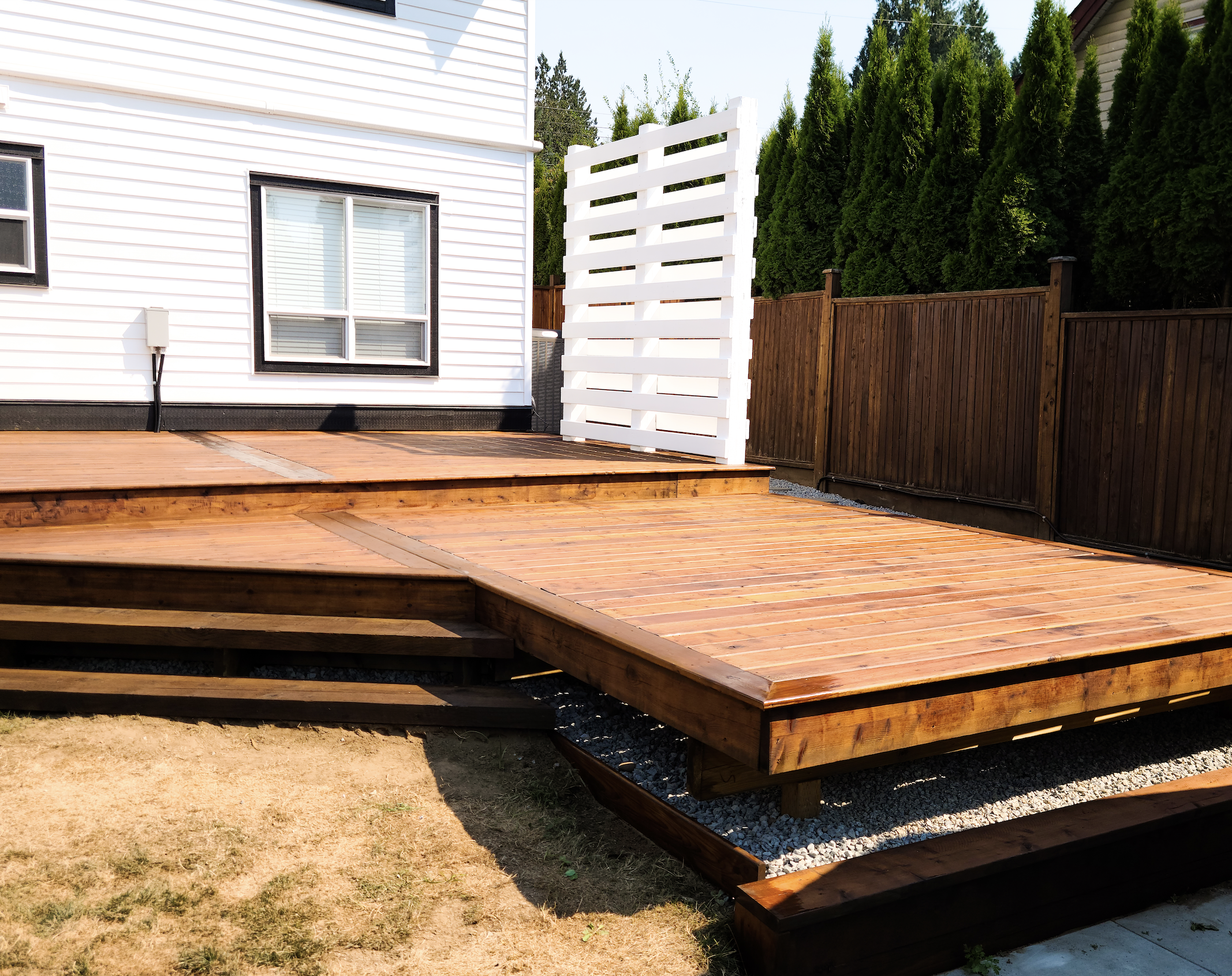 WorkPro-Lower-Mainland-Deck-Builder.png