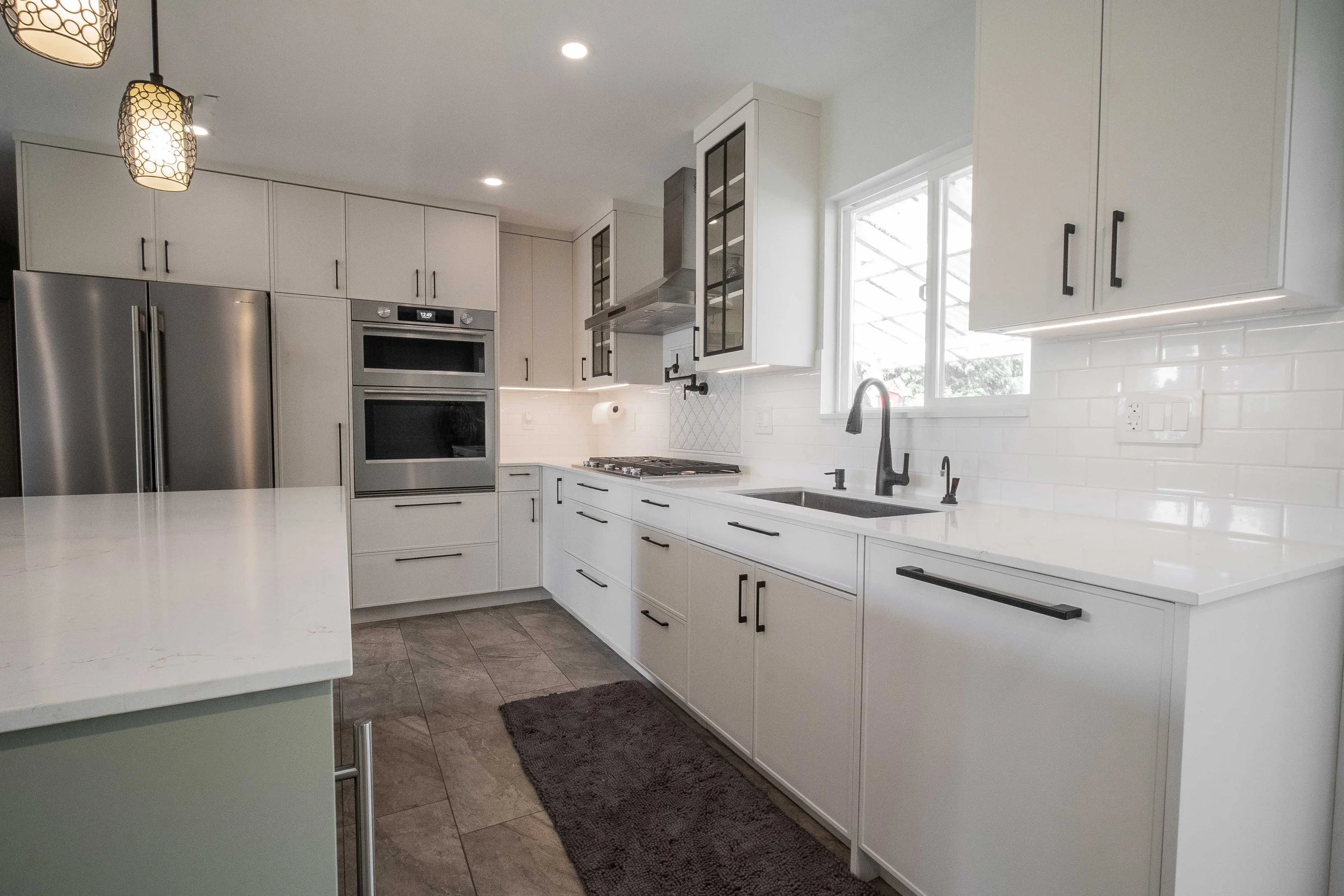 119-Ave-Renovation4.jpg