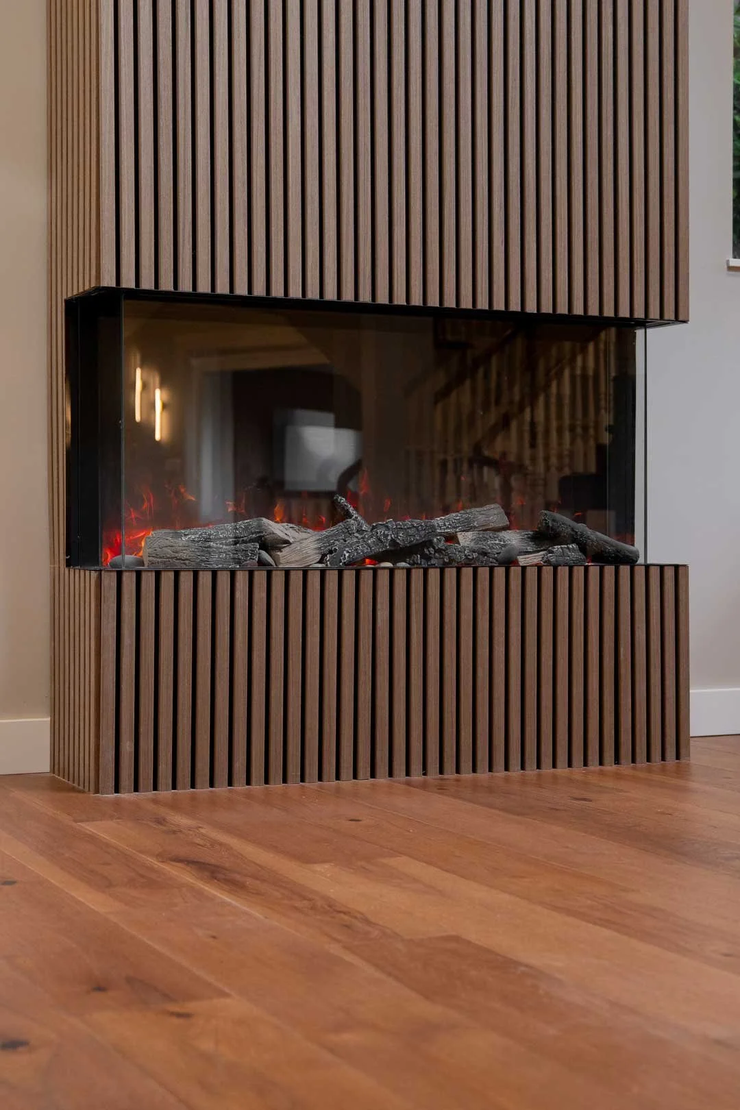 Fireplace.jpg