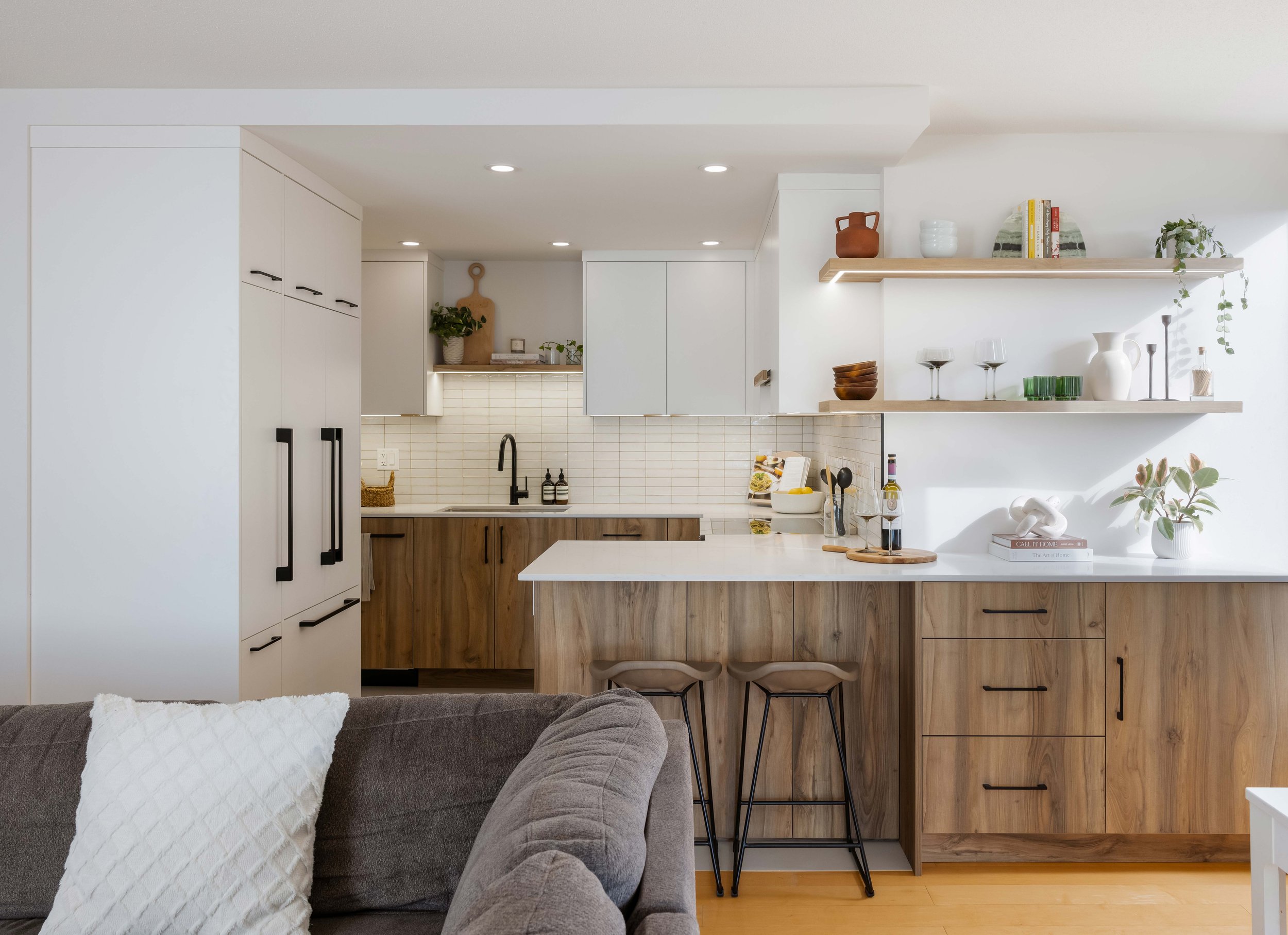 WorkPro-BeachAve-Renovation2.jpg