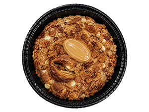 honeydd_website.png
