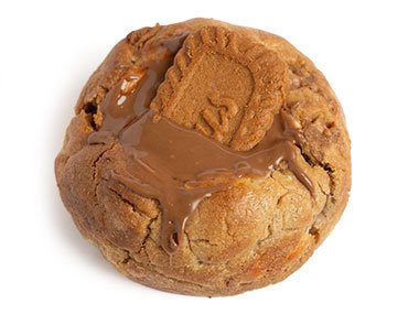 BISCOFF.jpg