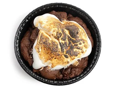 SMORE-SCOOP.jpg