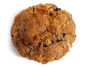BERRY-TOAST.jpg