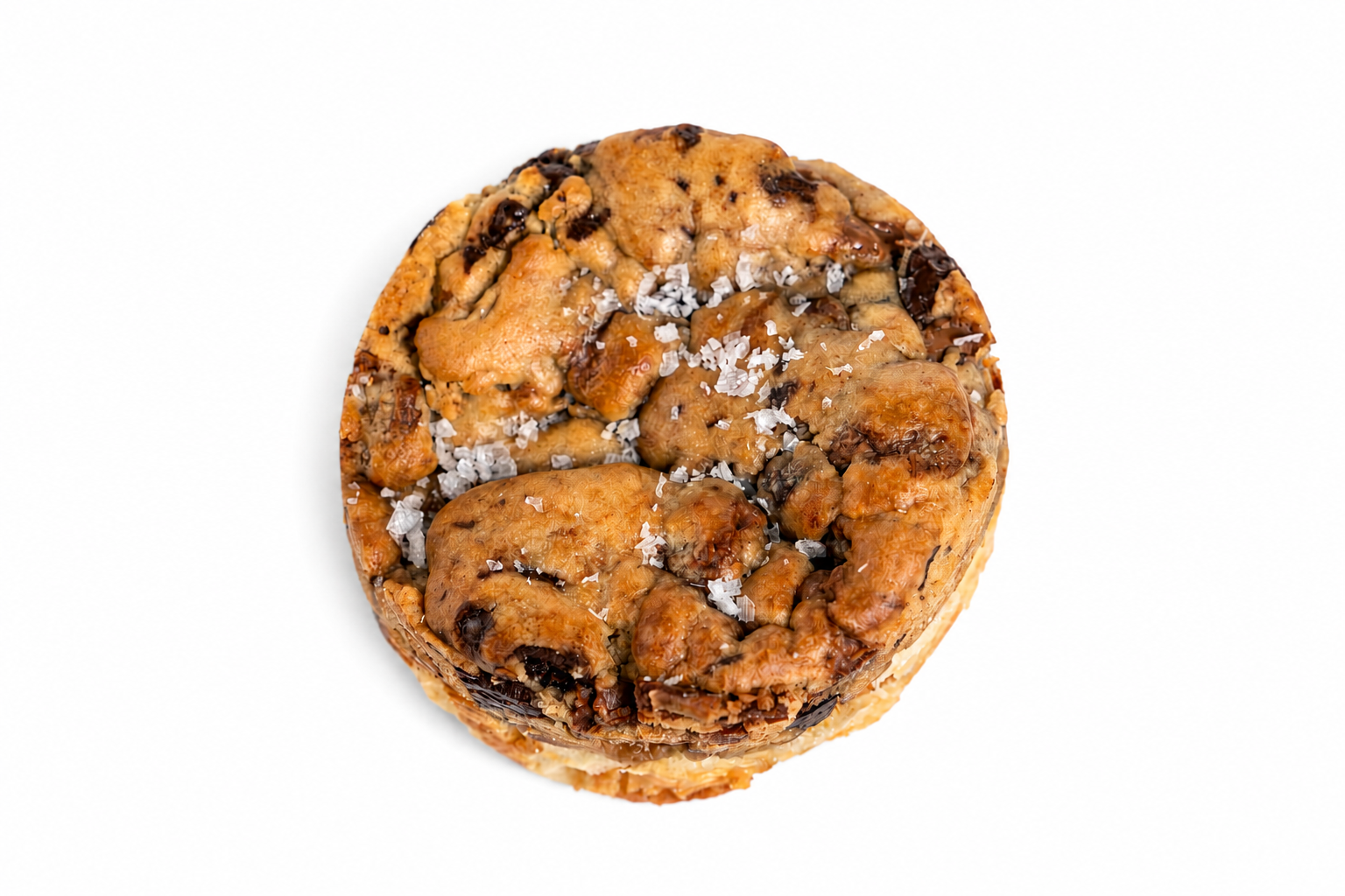 CHOC_CHIP_T.png