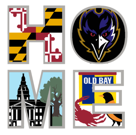 Screenshot 2025-12-16 075353.png