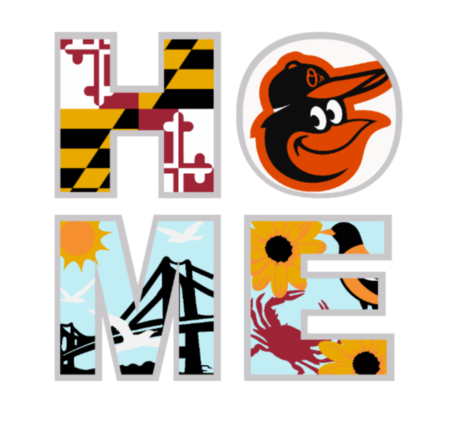 Screenshot 2025-12-16 075338.png