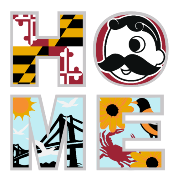 Screenshot 2025-12-16 075343.png