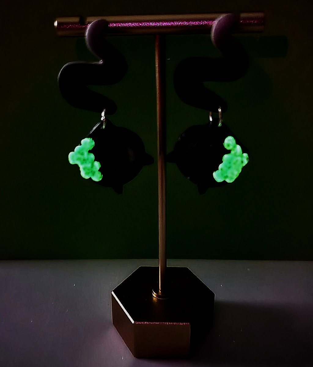 cauldron-glow.jpg