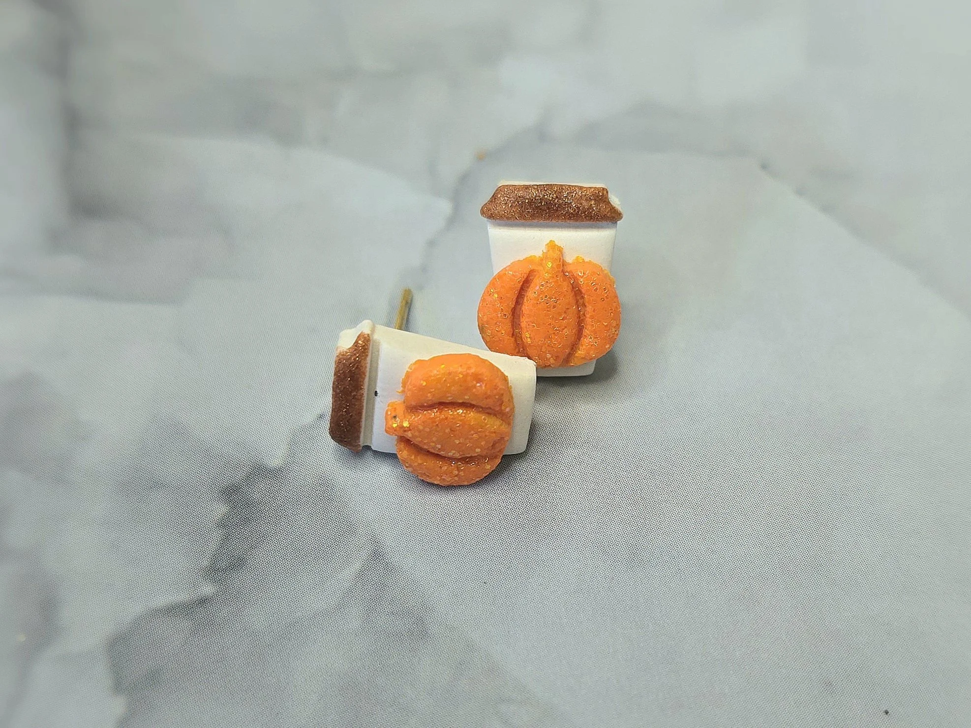 20250509_182359.jpg (Copy)