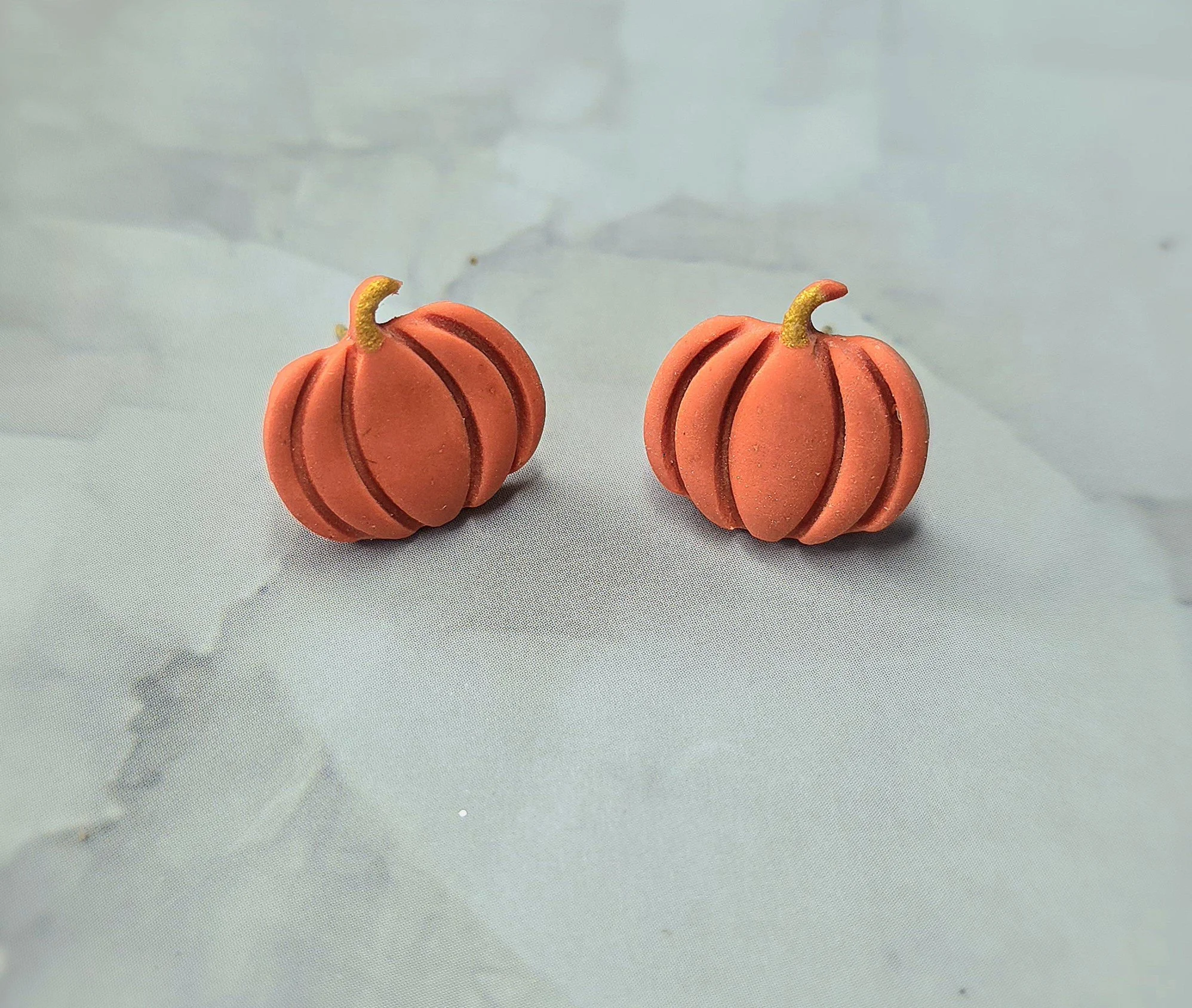 20250509_182153.jpg (Copy)