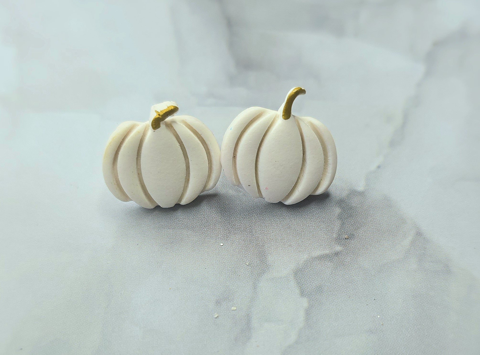 20250509_182253.jpg (Copy)