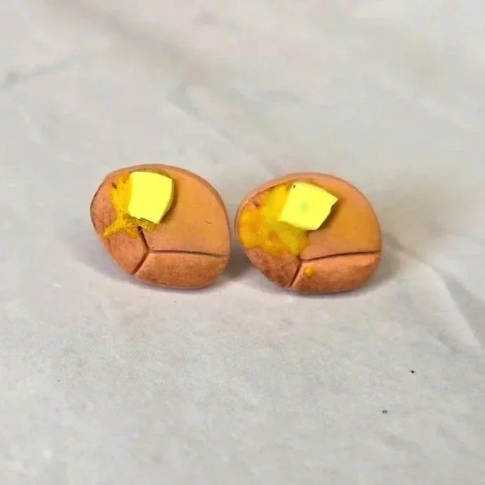 20250706_130157.jpg (Copy)