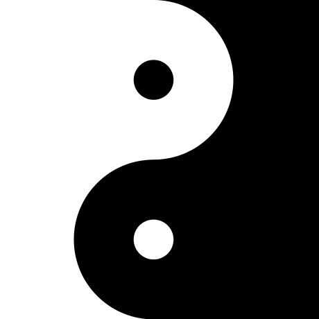 30 min single stretch session