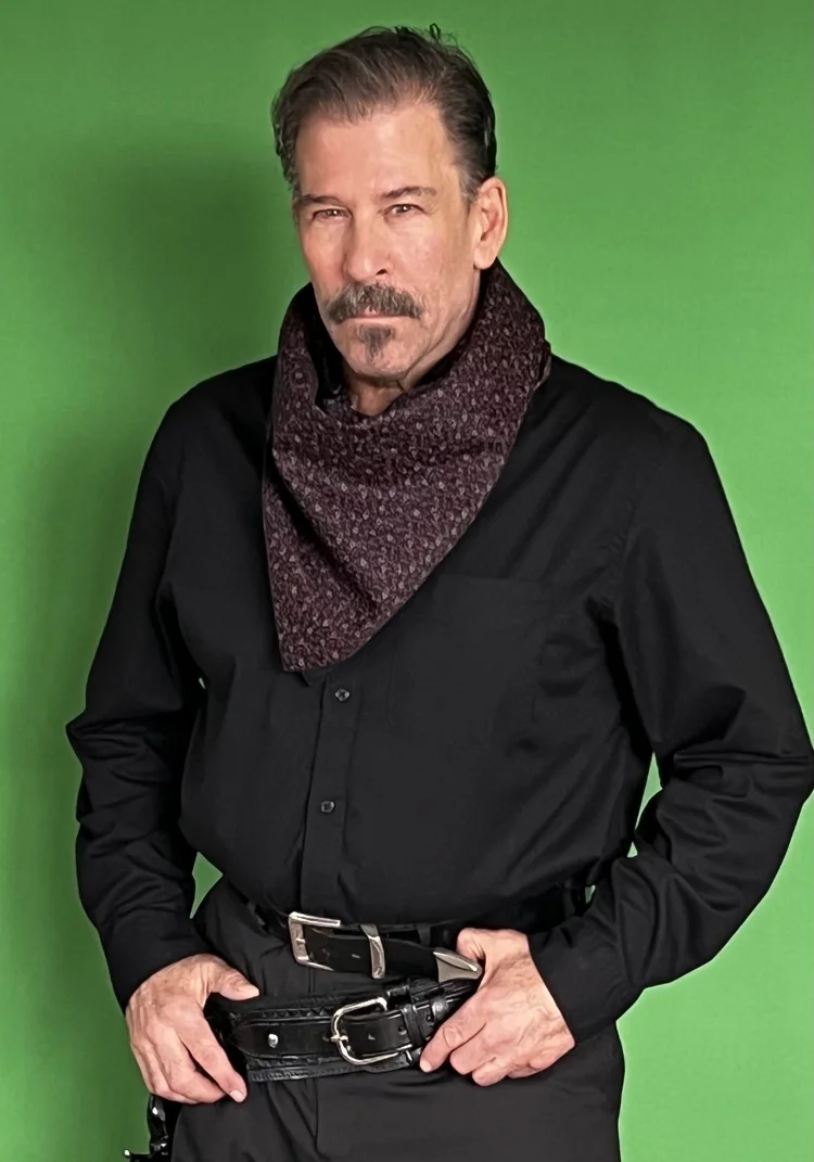 Michael Newman