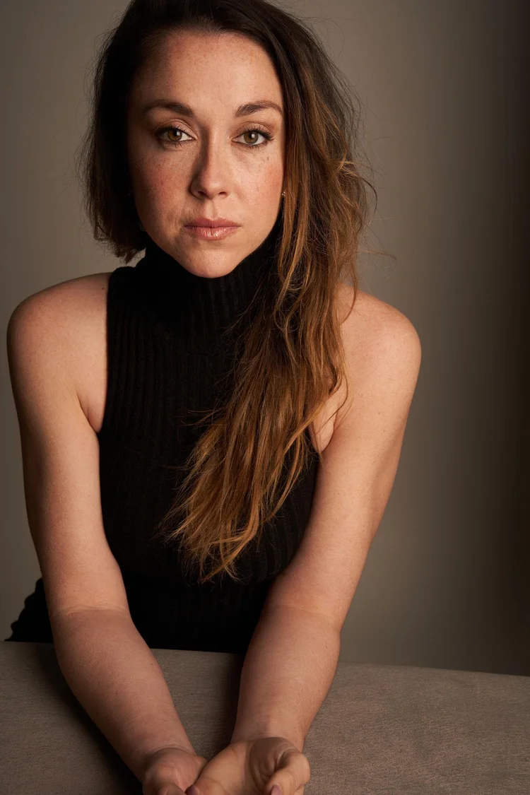 Rachel Alig
