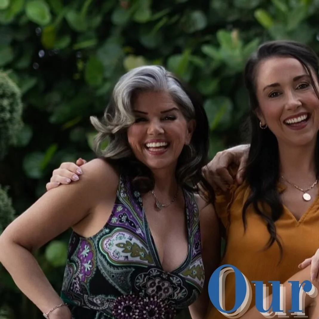 Introducing the family of Our Family Pride! Stay tuned for introductions to the entire cast of characters and the actors who play them, as well as more behind the scenes content. #ourfamilypride #independentfilmmaking