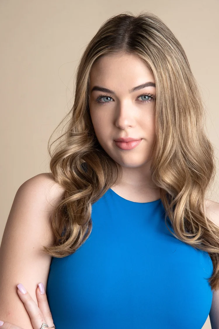 Gabriella Estabrook