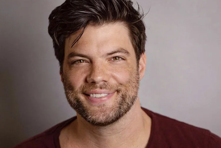 Brian Drolet
