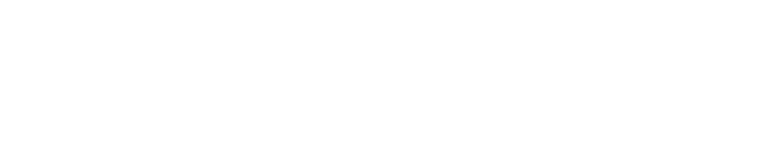 Our Family Pride
