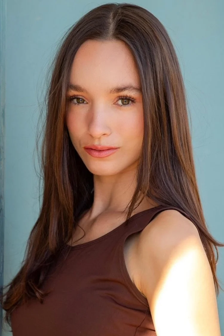 Ana Price