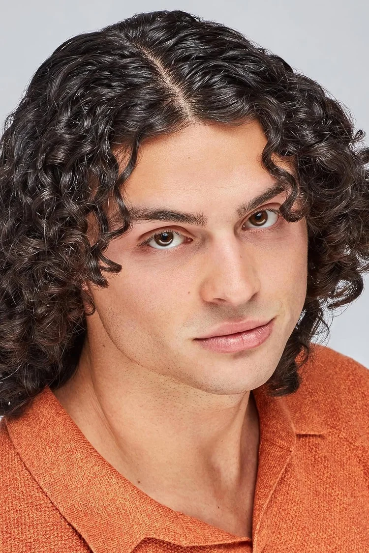 Rene Ponce