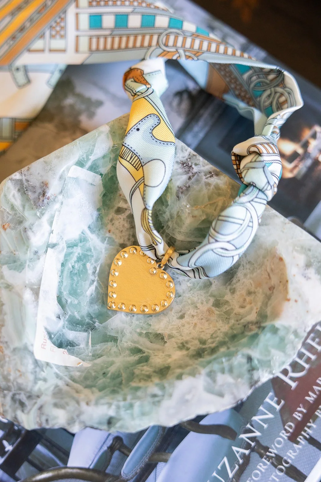 Mood & Theory-5863_websize.jpg