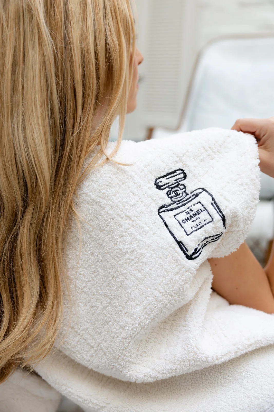 Mood & Theory-7827_websize.jpg