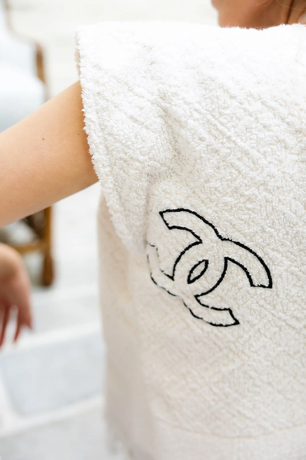 Mood & Theory-7825_websize.jpg