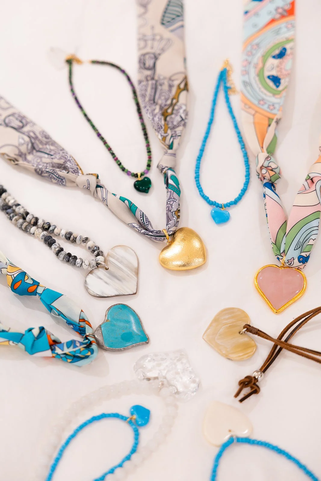 Mood & Theory-7876_websize.jpg