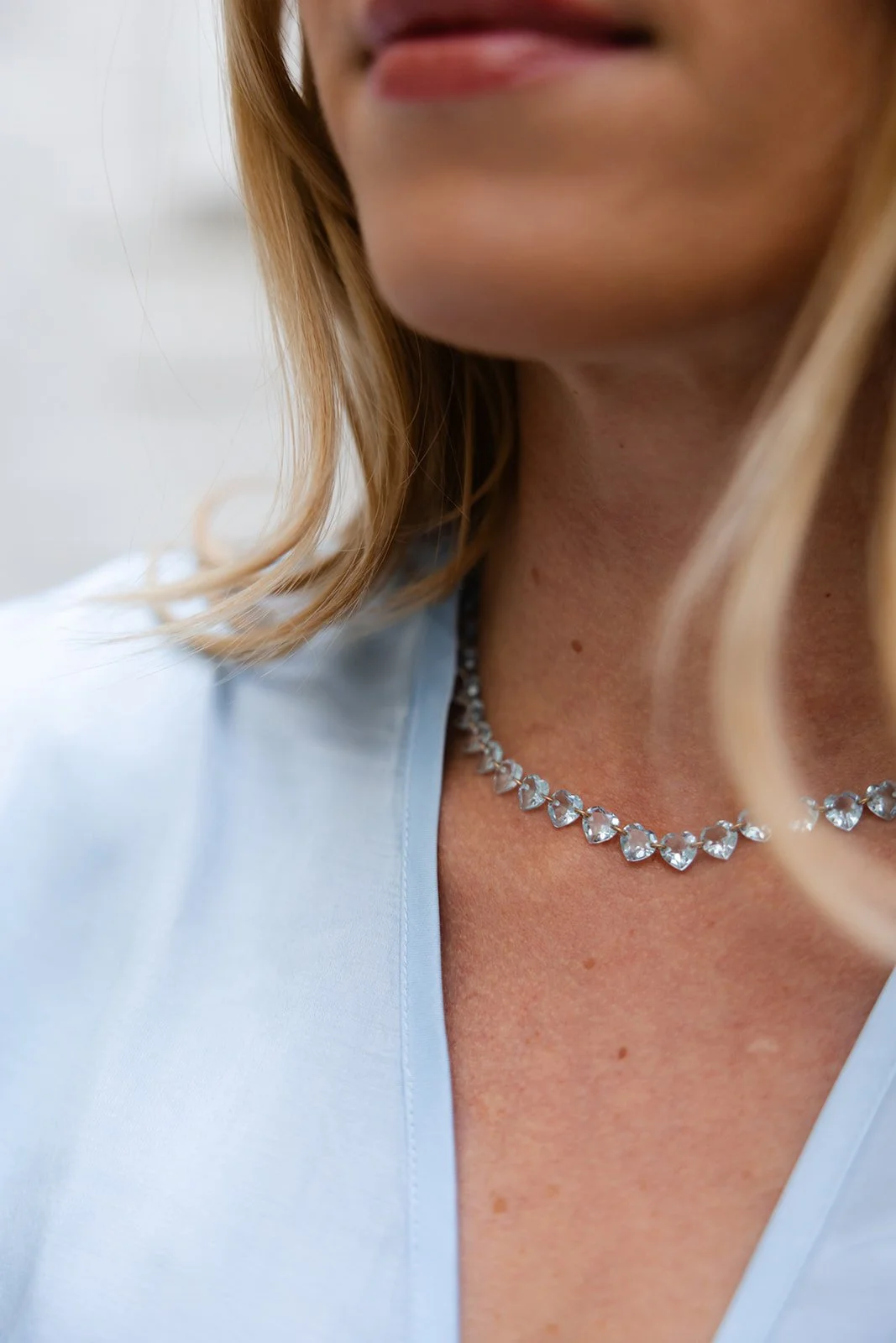 Mood & Theory-5865_websize.jpg