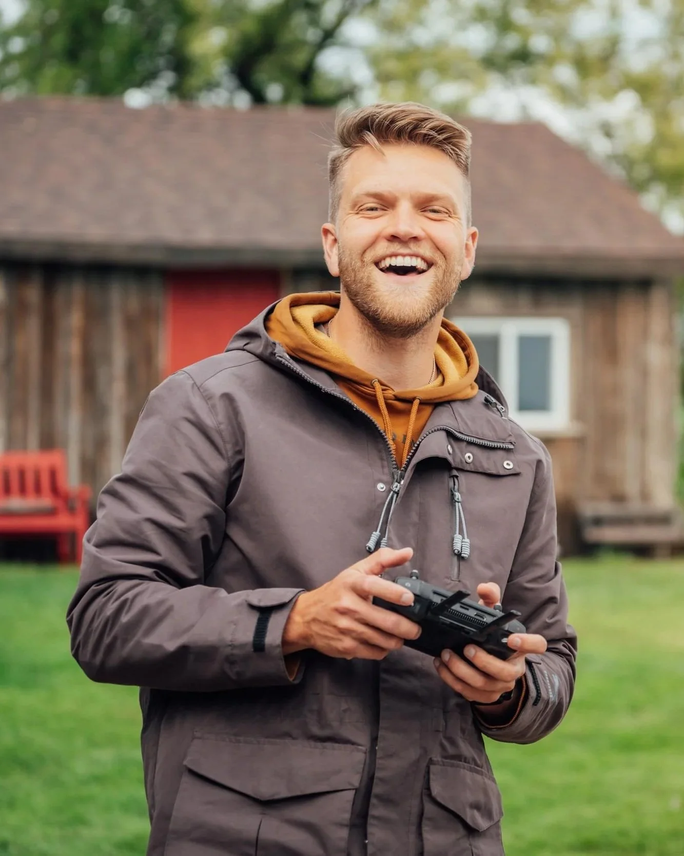 BTS+Bayer+Shoot+July+2025-2.jpg