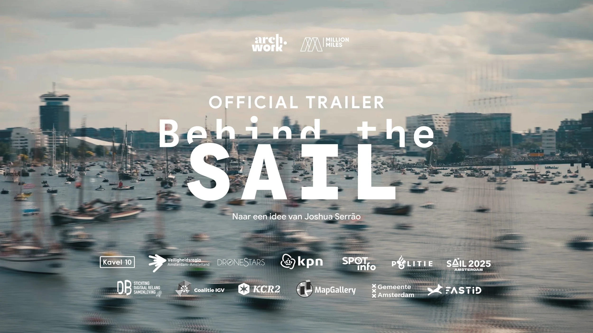 Thumbnail Trailer - Behind The Sail - LINKEDIN 16-9.jpeg