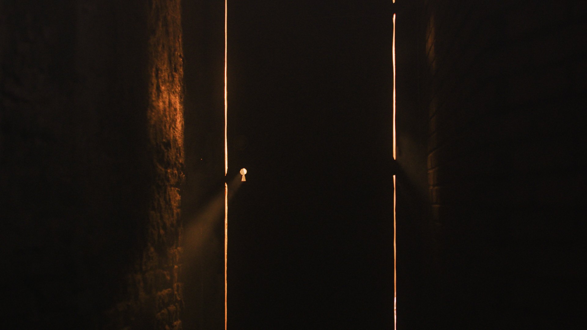 Secrets Stills - 0.jpg