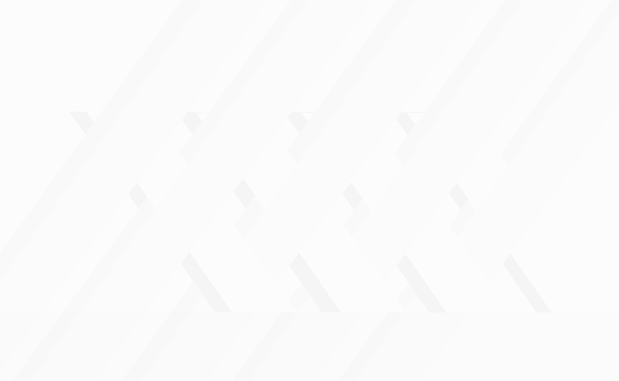 What Is The Qualifying Criteria For An SBA Loan LoanBox what-is-the-qualifying-criteria-for-an-sba-loan-loanbox