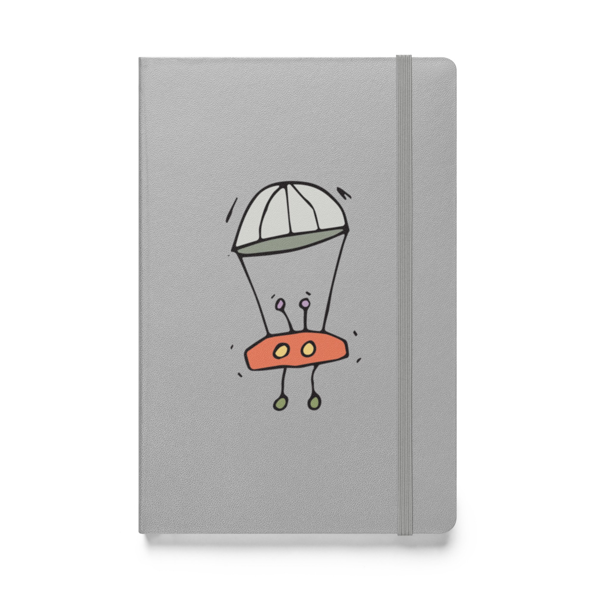hardcover-bound-notebook-silver-front-6706c9b862b0f.jpg